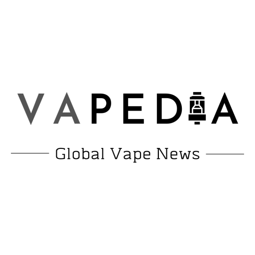 Vapedia