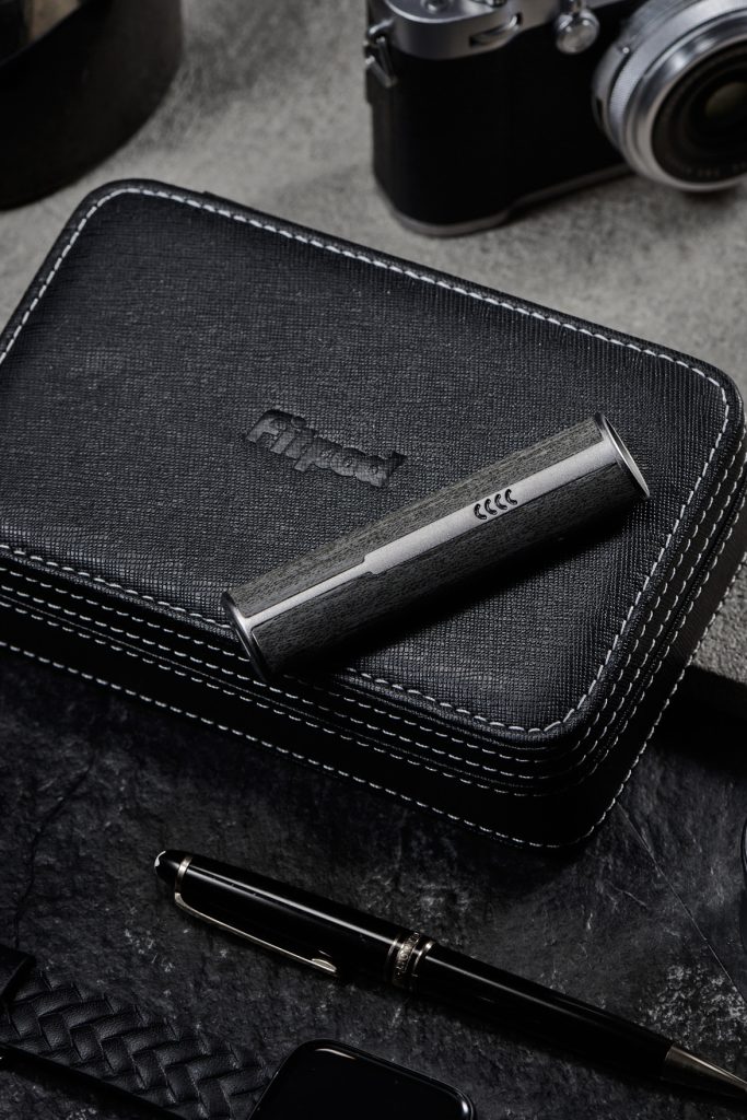 fitpod relx uni (6)