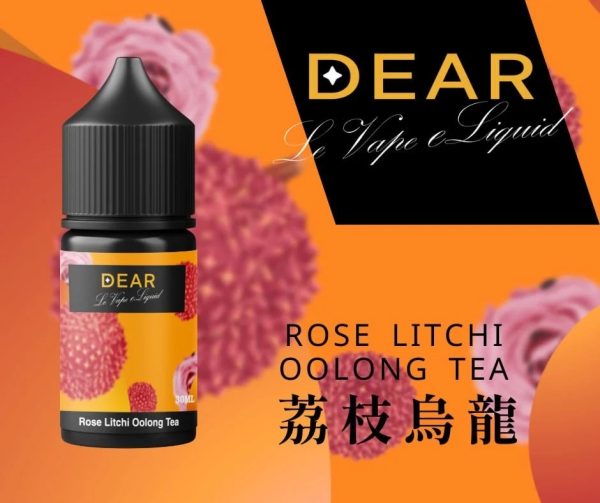 DEAR