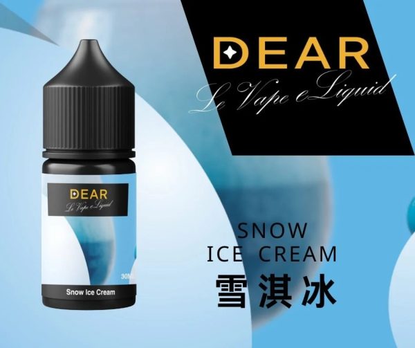 DEAR