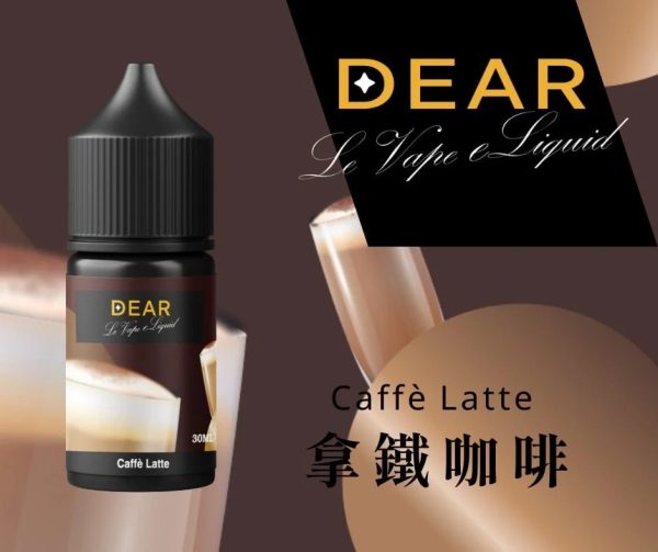 DEAR