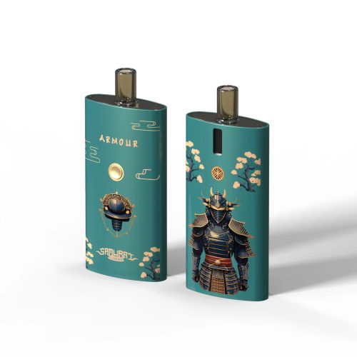 將軍小煙【小煙主機】 SAMURAI Armour 將軍主機 將軍小煙 0.8 1.2 歐姆 手動&氣動 擊發 扁平 好攜帶 將軍小煙【小煙主機】 SAMURAI Armour 將軍主機 將軍小煙 0.8 1.2 歐姆 手動&氣動 擊發 扁平 好攜帶